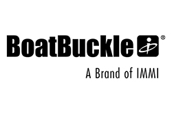 boatbuckle-logo