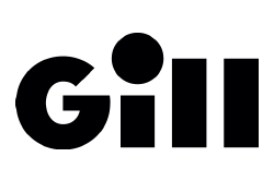 gill-logo