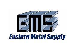 eastern-metal-supply